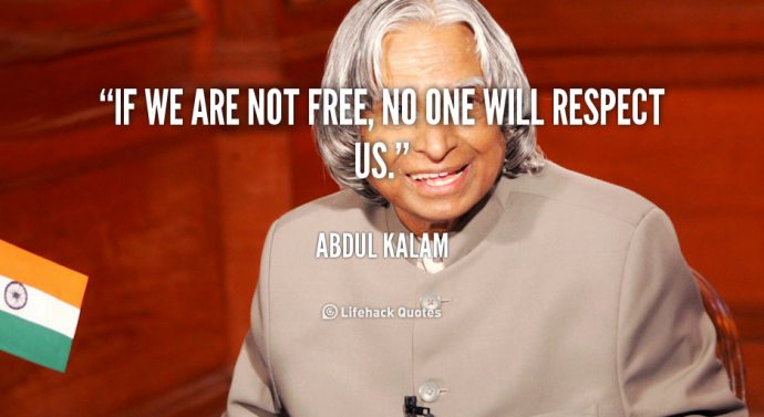 TrendMantra article112_6-690x377 10 Inspirational Quotes by India's Missile Man 