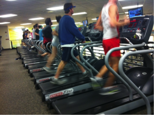 TrendMantra article113_11-300x224 How To Be Everyone's Least Favorite Person In The Gym? 