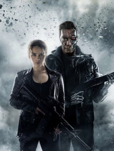 TrendMantra article72_2-226x300 Terminator Genisys-Movie Review 