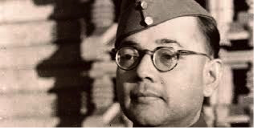 TrendMantra article75_2 Netaji Subhash Chandra Bose-Forgotten Hero Or Ignored Martyr? 