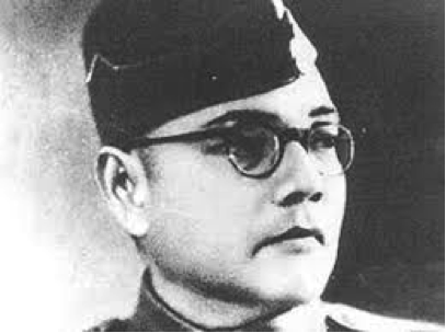 TrendMantra article75_3 Netaji Subhash Chandra Bose-Forgotten Hero Or Ignored Martyr? 