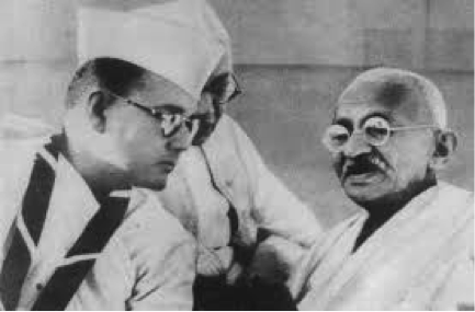 TrendMantra article75_7 Netaji Subhash Chandra Bose-Forgotten Hero Or Ignored Martyr? 