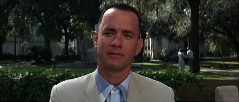 TrendMantra article77_3 The Enigmatic Life Of Tom Hanks 