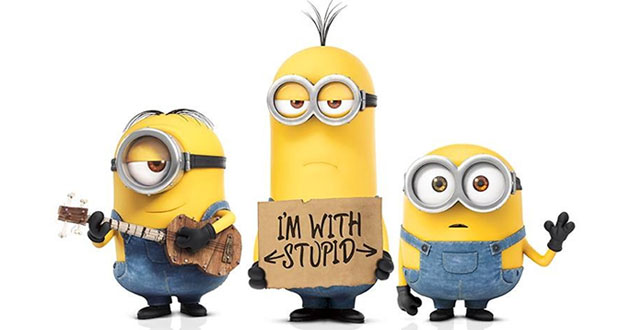 TrendMantra article79_3 Minions-Movie Review 