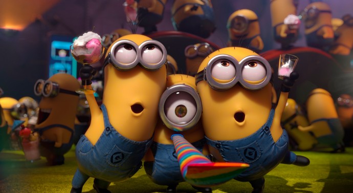 TrendMantra article79_5-690x377 Minions-Movie Review 