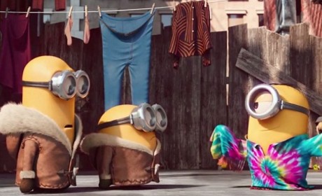 TrendMantra article79_6 Minions-Movie Review 