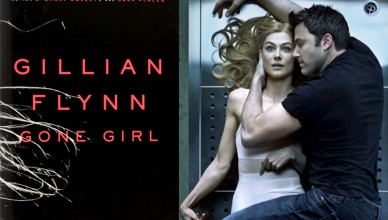 TrendMantra article81_1-388x220 "Gone Girl"- An Absolute Must Read 