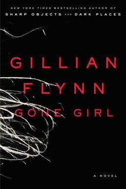TrendMantra article81_2 "Gone Girl"- An Absolute Must Read 