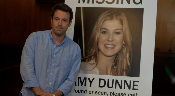 TrendMantra article81_3-690x377 "Gone Girl"- An Absolute Must Read 
