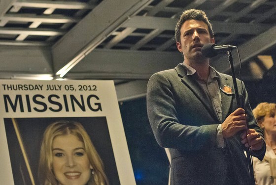TrendMantra article81_5-560x377 "Gone Girl"- An Absolute Must Read 