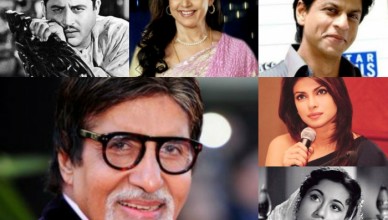 TrendMantra article83_1-388x220 7 Ways In Which Bollywood Has Changed Over Years 