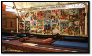 TrendMantra article86_8-300x184 8 Crazy Restaurants And Cafés In India 