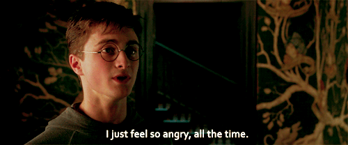 TrendMantra article88_10 12 Reasons You Should NEVER Watch Harry Potter 