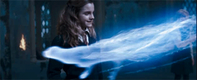 TrendMantra article88_2 12 Reasons You Should NEVER Watch Harry Potter 