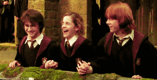 TrendMantra article88_5 12 Reasons You Should NEVER Watch Harry Potter 