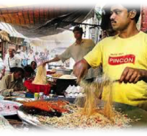 TrendMantra article89_28-207x191 An Introduction To Indian Street Food 