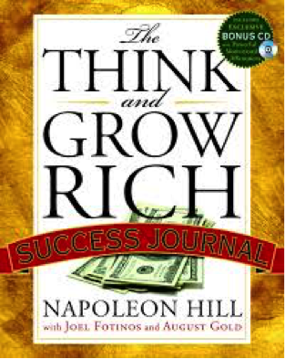TrendMantra article94_7 8 Must Read Books For All Ages 