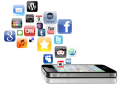 TrendMantra article95_1-120x85 7 Common Reasons We Use Mobile Apps For  