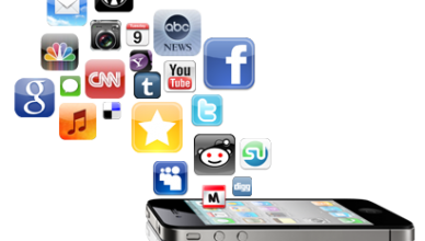 TrendMantra article95_1-388x220 7 Common Reasons We Use Mobile Apps For 