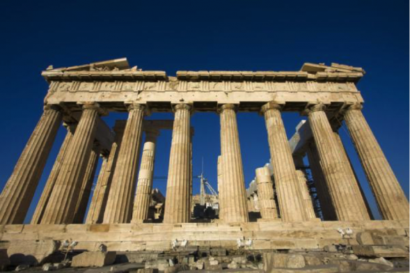 TrendMantra article97_4-589x392 The Forgotten Greece 