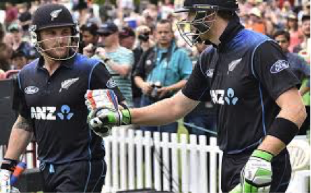 TrendMantra article98_2 Martin Guptill: New Zealand’s batting mainstay 