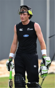 TrendMantra article98_9-189x300 Martin Guptill: New Zealand’s batting mainstay 