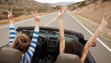 TrendMantra article99_1-388x220 7 Compelling Reasons You Should Go On A Road Trip 
