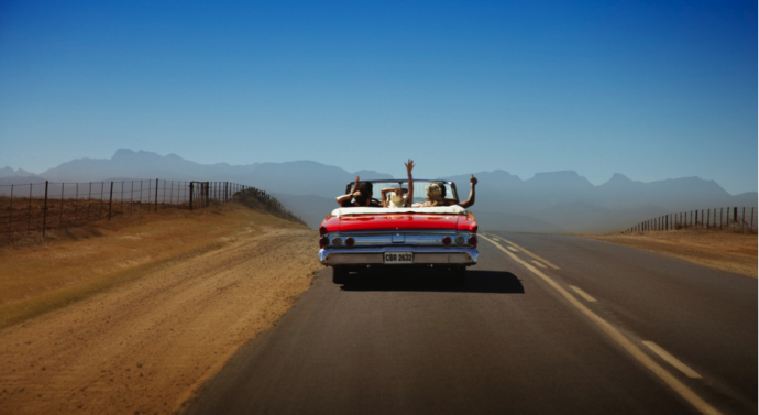 TrendMantra article99_5-690x377 7 Compelling Reasons You Should Go On A Road Trip 