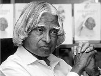 TrendMantra artilce105_2 I Am Kalam-A Touching Tribute To The Missile Man Of India 