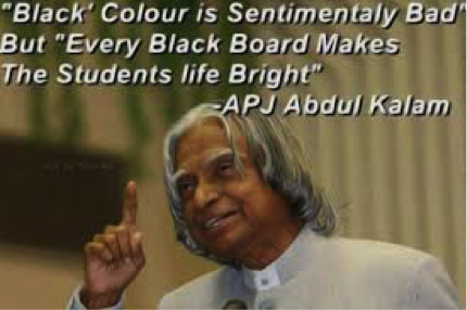 TrendMantra artilce105_3 I Am Kalam-A Touching Tribute To The Missile Man Of India 