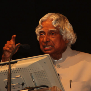 TrendMantra artilce105_5-300x300 I Am Kalam-A Touching Tribute To The Missile Man Of India 