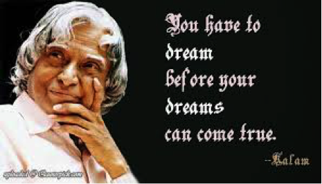 TrendMantra artilce105_6 I Am Kalam-A Touching Tribute To The Missile Man Of India 