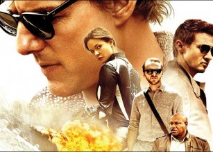 TrendMantra article120_12-307x219 Mission Impossible Rogue Nation: 8 Reasons You Should Definitely Watch 