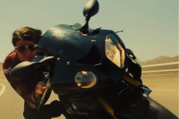 TrendMantra article120_5-589x392 Mission Impossible Rogue Nation: 8 Reasons You Should Definitely Watch 