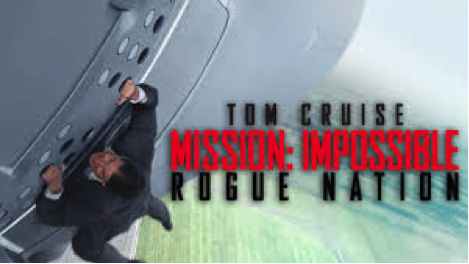 TrendMantra article120_7 Mission Impossible Rogue Nation: 8 Reasons You Should Definitely Watch 