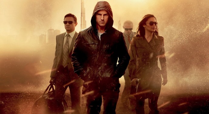 TrendMantra article121_2-690x377 Mission Impossible Rogue Nation: Movie Review 
