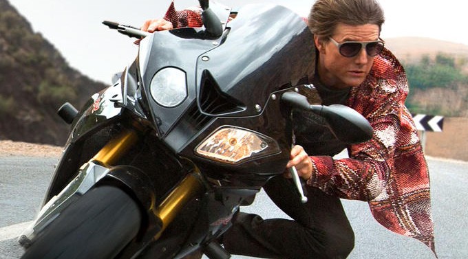 TrendMantra article121_4-680x377 Mission Impossible Rogue Nation: Movie Review 