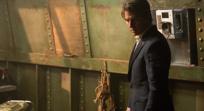 TrendMantra article121_6-690x377 Mission Impossible Rogue Nation: Movie Review 