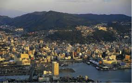 TrendMantra article125_4 Revisiting Hiroshima and Nagasaki's Tragic Past 
