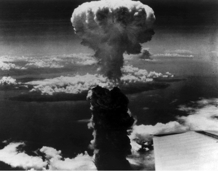 TrendMantra article125_5 Revisiting Hiroshima and Nagasaki's Tragic Past 