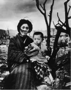 TrendMantra article125_6-238x300 Revisiting Hiroshima and Nagasaki's Tragic Past 