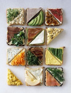 TrendMantra article126_1-230x300 Sandwiches Of The World 