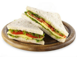 TrendMantra article126_8 Sandwiches Of The World 