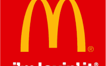 TrendMantra article127_1-352x220 Fun Facts About McDonald’s 
