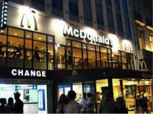 TrendMantra article127_12-300x224 Fun Facts About McDonald’s 