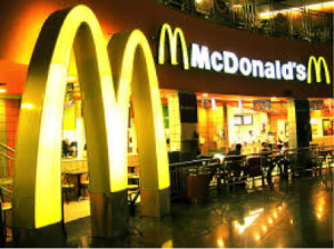 TrendMantra article127_8-300x224 Fun Facts About McDonald’s 