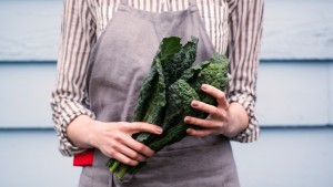 TrendMantra article129_7-300x169 Why is "Kale" Considered One Of World's Healthiest Foods 