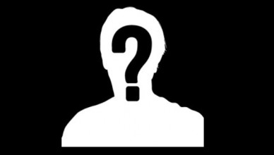 TrendMantra article133_10-388x220 India’s Mysterious Serial Killers