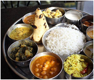 Best Indian Restaurants in the World