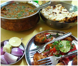 TrendMantra article136_11 14 Must Visit Indian Restaurants Around The Globe 